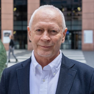 MichalBoni Profile Picture