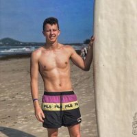 Todd Pannell (@toddpannell4) 's Twitter Profile