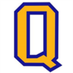 QBY Football (@qbyfb) Twitter profile photo QBY Football (@qbyfb) Twitter profile photo