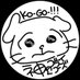 神々のゴライコーズbot (@kougou_bot) Twitter profile photo 神々のゴライコーズbot (@kougou_bot) Twitter profile photo