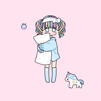 kamenchank1's profile picture. 私文に通う仮面浪人したい人 神戸大からの市大志になりました  数弱文系 ☺︎プライドの塊☺︎