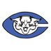 Pueblo Central Booster Club (@club_pueblo) Twitter profile photo Pueblo Central Booster Club (@club_pueblo) Twitter profile photo