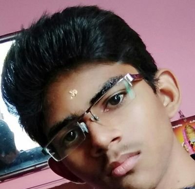 Naveenharisakt1's profile picture. Hari my name 

tamil la da

tamil, malaiyalam