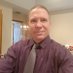 Michael Byk (@byk_michael) Twitter profile photo Michael Byk (@byk_michael) Twitter profile photo