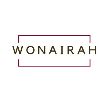 Welcome to Wonairah. An Online Store for All Things Beauty, Health & Wellness. Shop Now! 🛒