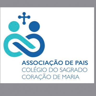 DeCscm's profile picture. Com os estatutos aprovados por despacho ministerial, de 15 de Junho de 1965, é o membro nº 15 da Confedaração Nacional de Associações de Pais.