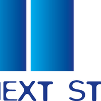 Next Step Inc. (@nextstepcomms) 's Twitter Profile Photo Next Step Inc. (@nextstepcomms) 's Twitter Profile Photo