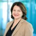 Marie Christine Ducholet (@mcducholet) Twitter profile photo Marie Christine Ducholet (@mcducholet) Twitter profile photo