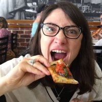 Bacteria (@bacteriabazua) 's Twitter Profile Photo Bacteria (@bacteriabazua) 's Twitter Profile Photo