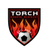 @Torch_FC