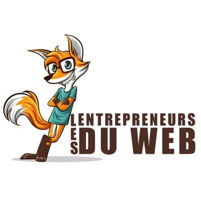 Entreprendre sur le web, c'est possible 🚀