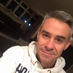 james pane (@cookchristian3) Twitter profile photo james pane (@cookchristian3) Twitter profile photo