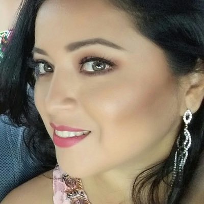 KarinaF15736569's profile picture. ING en proceso # UCSG