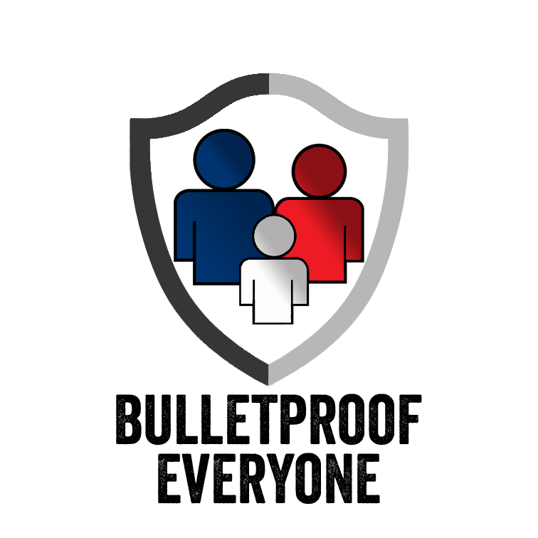 The World's Largest Bulletproof Clothing Manufacturer. Ultralight and Extremely Flexible IIIA Armor, all made in the USA.
