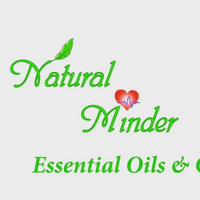 Natural Minder (@deannafielder) 's Twitter Profile