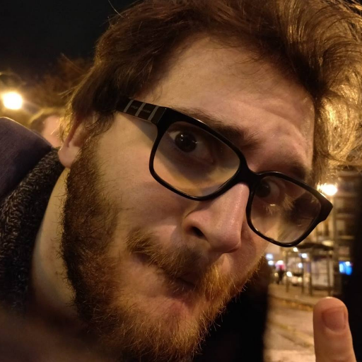 @vincenzomschim