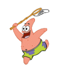 Patrick Renfro - @PatrickRenfro - Twitter