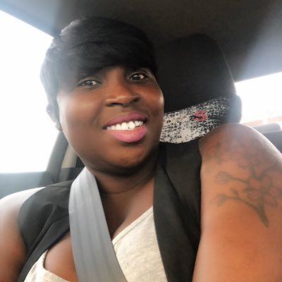 Etana17506952's profile picture. Keep hoping