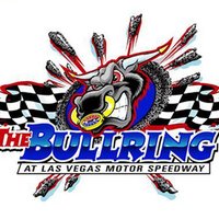 Bullring at LVMS (@lvmsbullring) 's Twitter Profile