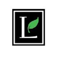 leafywellofficial(@leafywelloffic1) 's Twitter Profile Photo