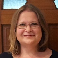 Jane Chillingworth (@jchillingworth) 's Twitter Profile Photo Jane Chillingworth (@jchillingworth) 's Twitter Profile Photo