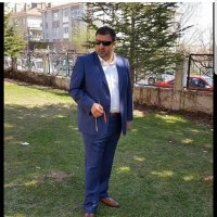 Cemal (@cemal66442214) 's Twitter Profile