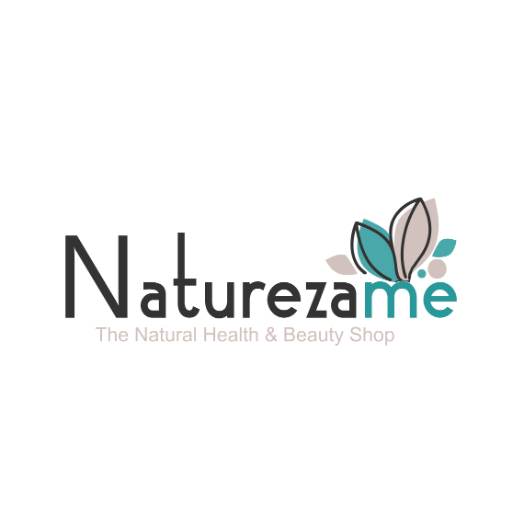 Do you want an eco-friendly 🍀🍁🍃 Health, Happiness, Beauty, and Wellbeing? We can deliver it worldwide 📪📮