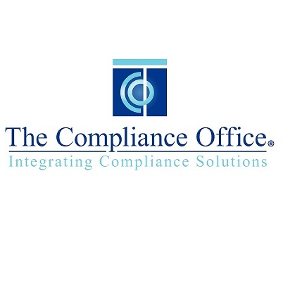 TCO_Today's profile picture. https://t.co/x0vNtxOrtG