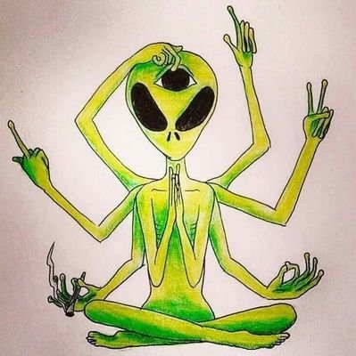 🍁conteúdo cannabico🍁
mais informações, chama na DM 🍁💸