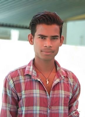 VikramS42807806's profile picture. I love my friends
