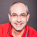 Duane Hoffbauer - @TractorU - Twitter