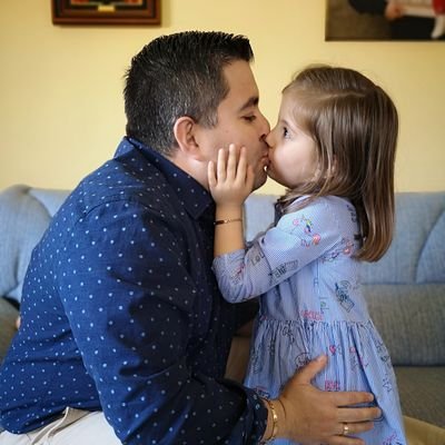 MARTIYO69's profile picture. 