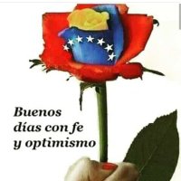 Rita Perez (@givalt) 's Twitter Profile Photo Rita Perez (@givalt) 's Twitter Profile Photo