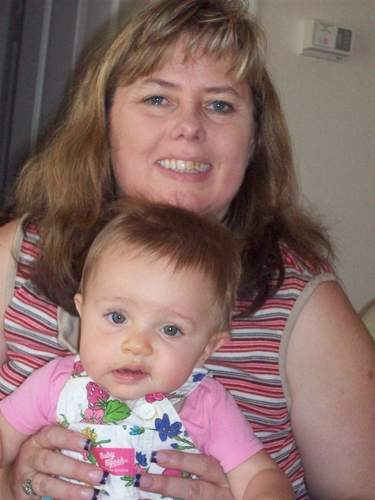 jcrater5's profile picture. 