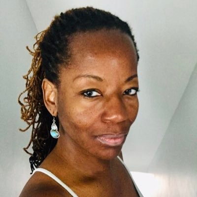 Crystal77613470's profile picture. A beautiful woman enjoying life and and evolving into my highest self