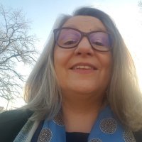 doritstenke (@doritstenke) 's Twitter Profile