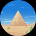DesertSkyFamily (@desertskyfamily) Twitter profile photo DesertSkyFamily (@desertskyfamily) Twitter profile photo