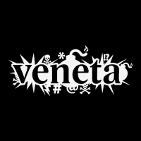 Veneta(@editoraveneta) 's Twitter Profile Photo