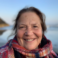 Amanda Vincent (@amandavincent1) 's Twitter Profile Photo Amanda Vincent (@amandavincent1) 's Twitter Profile Photo