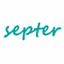 Septer (@septerkrinein) Twitter profile photo Septer (@septerkrinein) Twitter profile photo