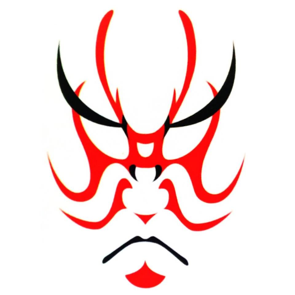 kabuki_japanese's profile picture. Kabuki Japanese and Korean Cuisine of Farmington Hills, Michigan serves the best of authentic Asian dishes and delicious treats to delight! Stop in for a treat.