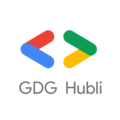 Google Developers Group and Women Techmakers Hubli
Join us now: https://t.co/CeMEjpQsFt
Contribute: https://t.co/f1er4dtTpw
Old meetup: https://t.co/B0AOnI0WvE