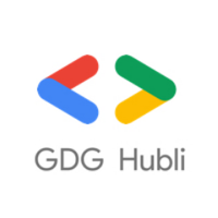 GDG & WTM Hubli (@gdghubli) 's Twitter Profile