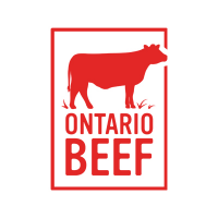 Ontario Beef (@ontariobeef) 's Twitter Profile