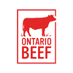 Ontario Beef (@ontariobeef) Twitter profile photo Ontario Beef (@ontariobeef) Twitter profile photo