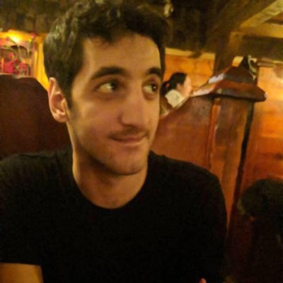 If you like Vlogs that make you say OOF I got em! https://t.co/yBfNI7hXkS