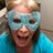 therealsuzyneal's avatar