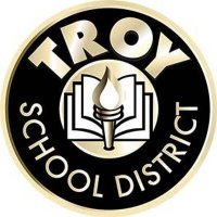 Troy Physical Education Department (@troy_pe_dept) 's Twitter Profile