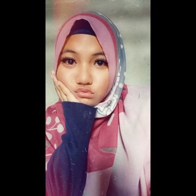 venyapryanti's profile picture. Ig: veniapy_