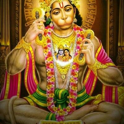 बृजेश कुमार पाण्डेय